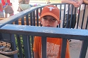 Kids_NancyVisit_SixFlags-NPics (9)